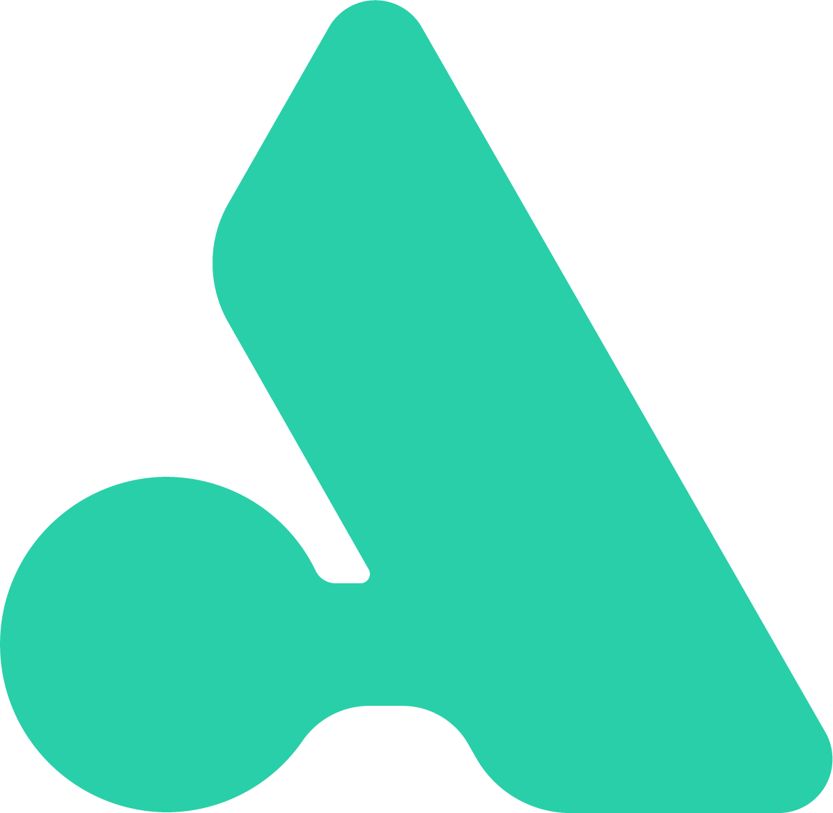 Type A